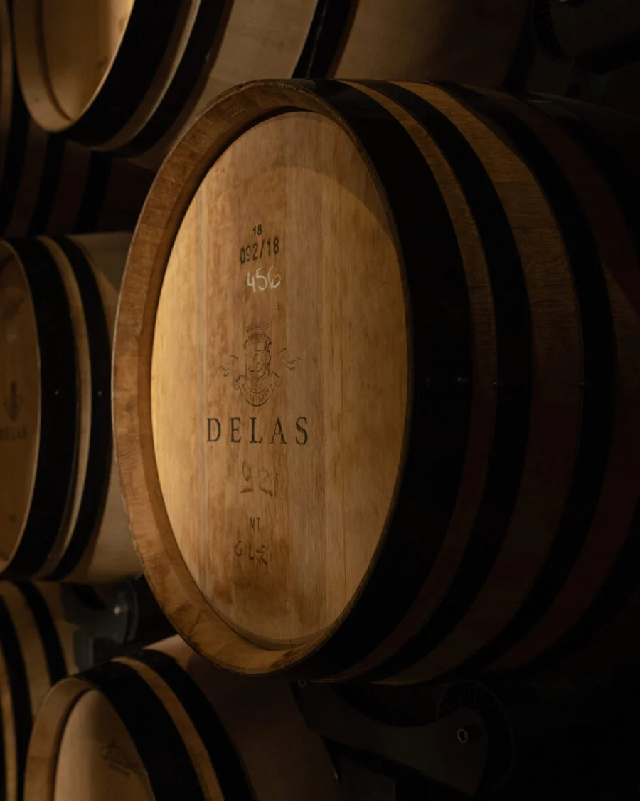 Decanter World Wine Awards 2026 Results