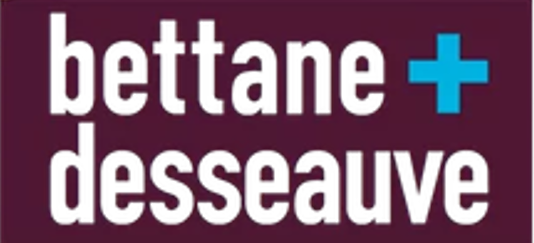 Bettane et desseauve guide 2026