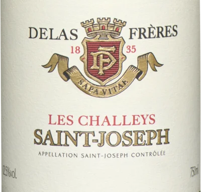 Les Challeys