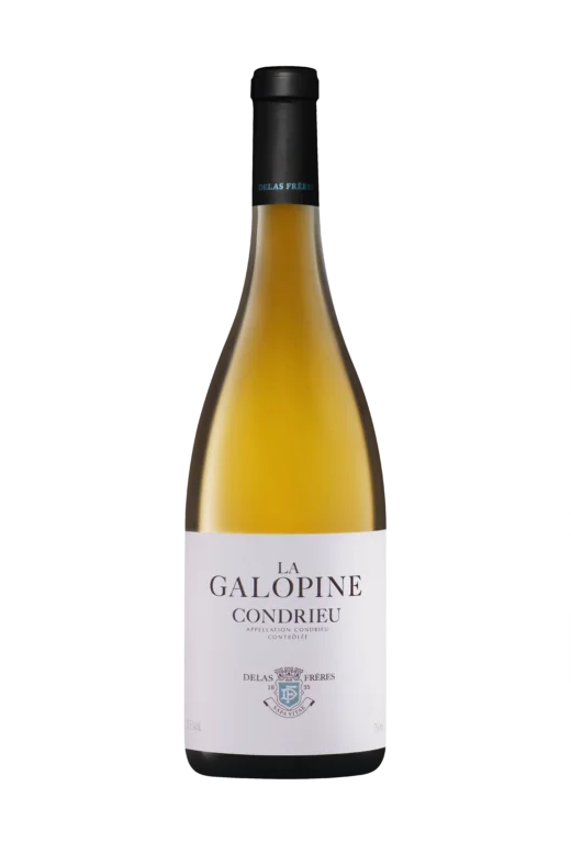 La Galopine