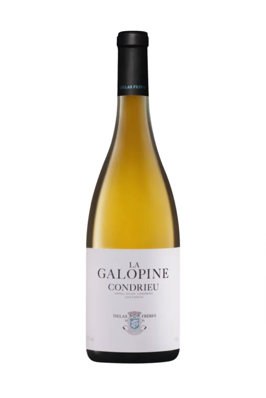 La Galopine