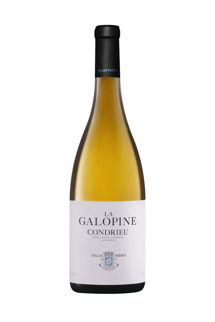 La Galopine