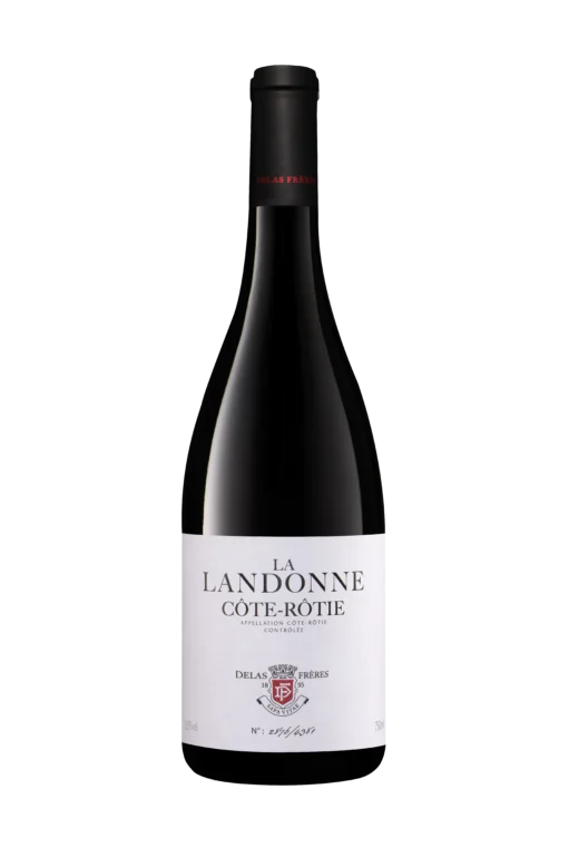 La Landonne