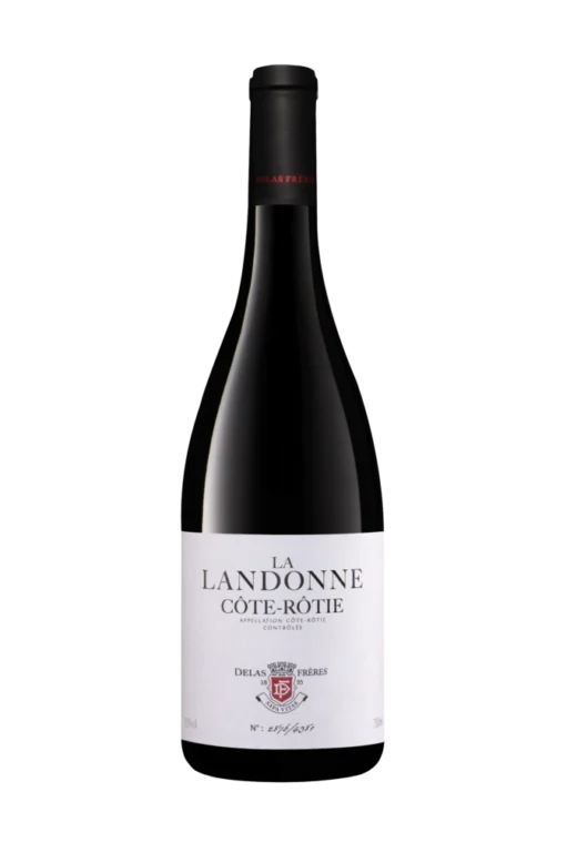 La Landonne
