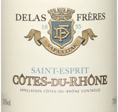 Saint-Esprit