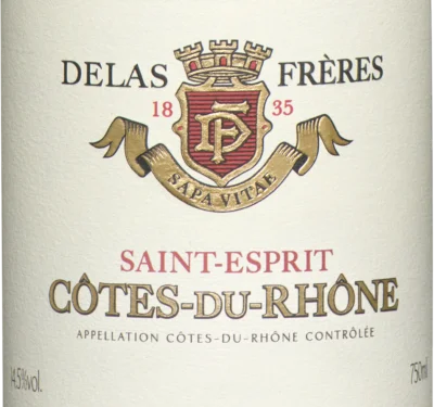 Saint-Esprit