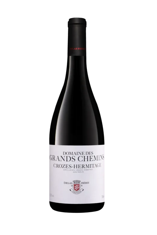 Domaine des Grands Chemins