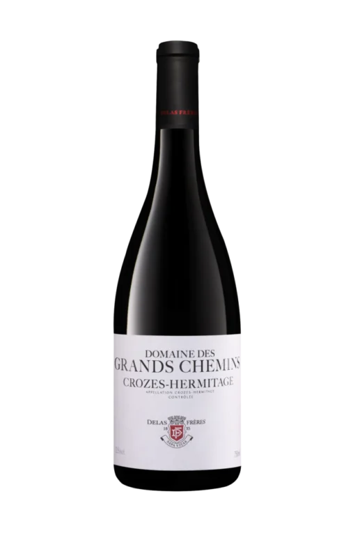 Domaine des Grands Chemins