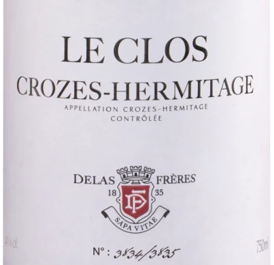 Le Clos