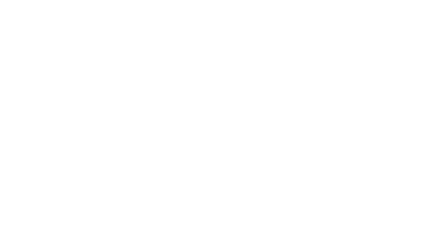 Delas Frères