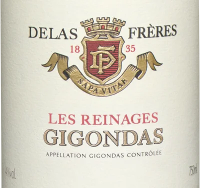 Les Reinages
