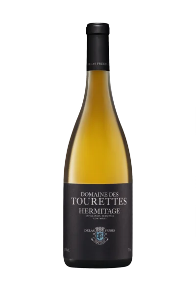 Domaine des Tourettes
