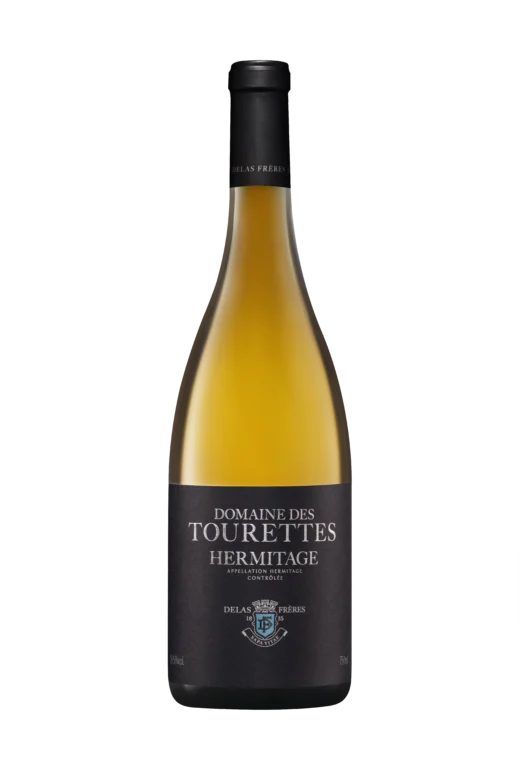 Domaine des Tourettes