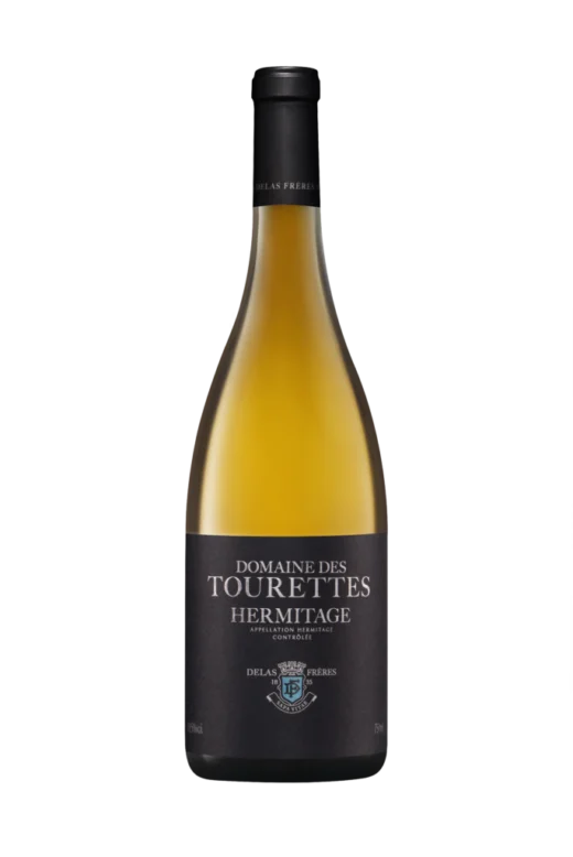 Domaine des Tourettes