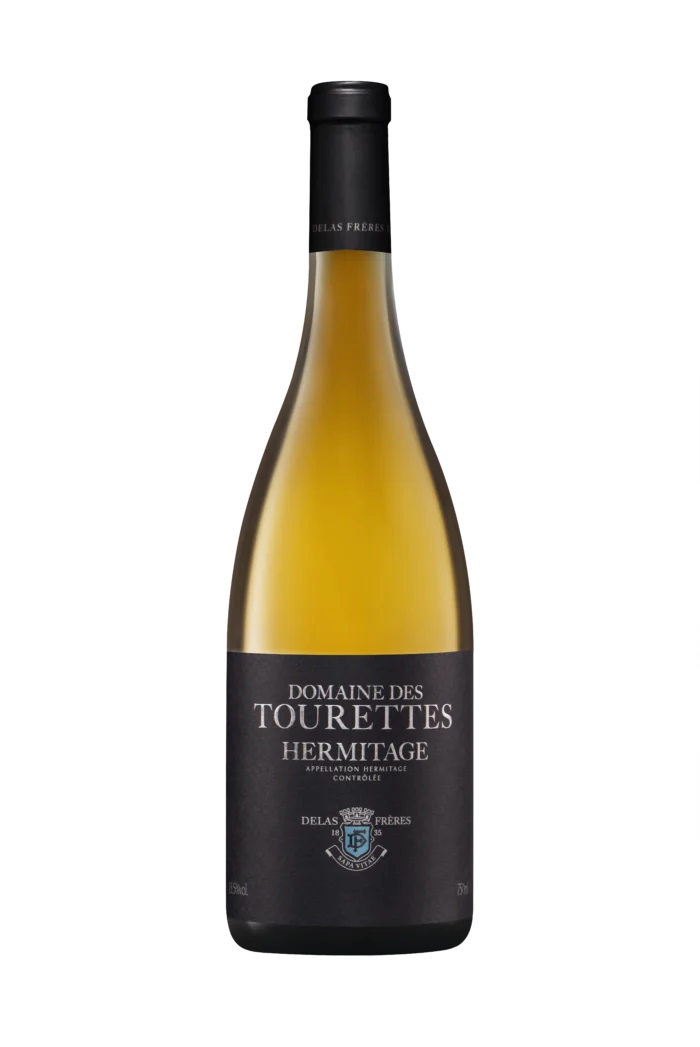 Domaine des Tourettes