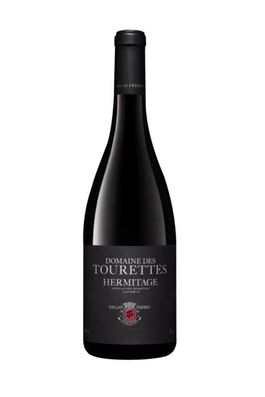 Domaine des Tourettes
