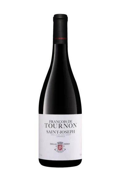 François de Tournon