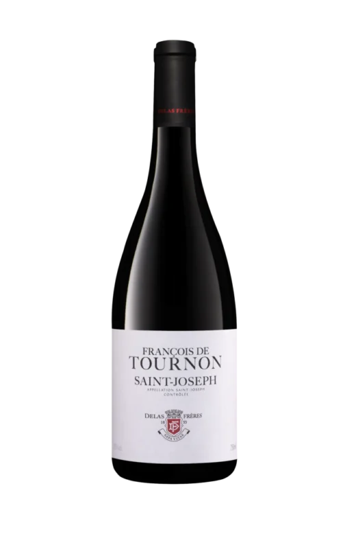 François de Tournon