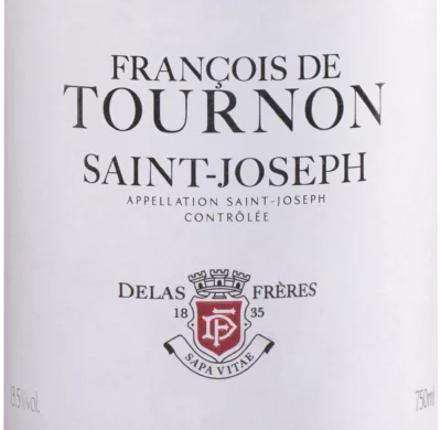 François de Tournon