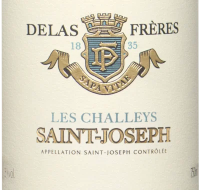 Les Challeys