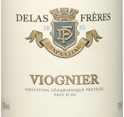 Viognier