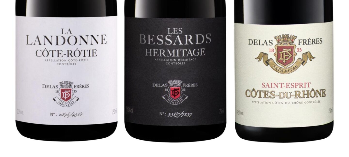 RED WINES 
